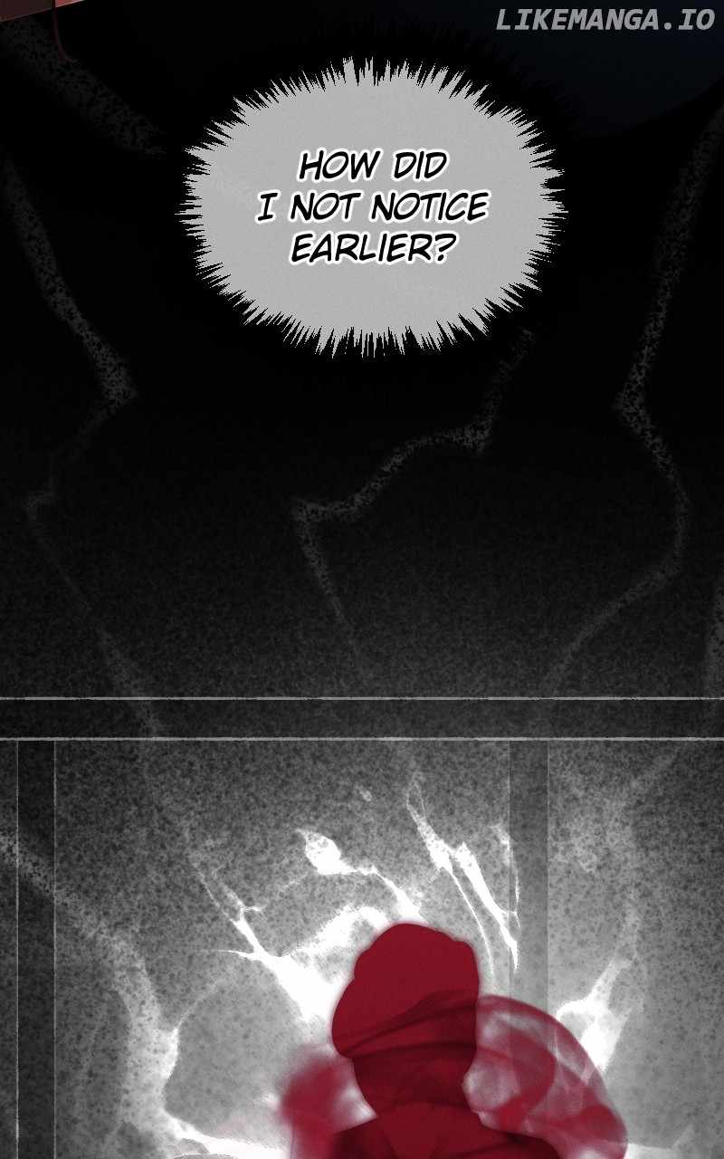 A Practical Guide to Evil Chapter 29 100